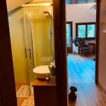 Mansardacourmayeur Courmayeur