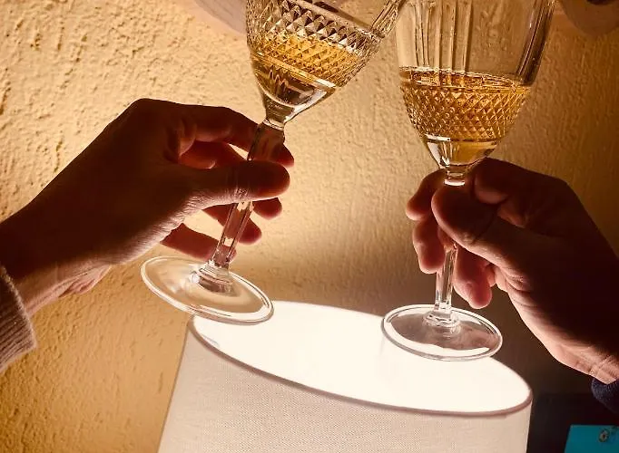 Appartement Mansardacourmayeur Courmayeur